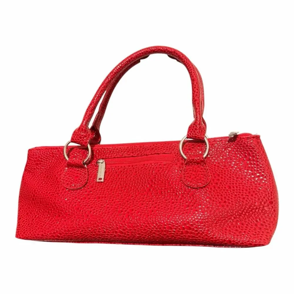 Unbranded Women's Red Bag